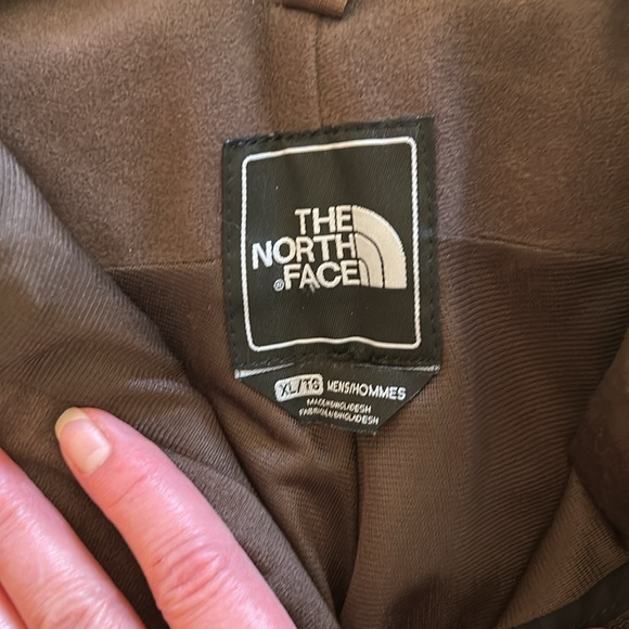 Men’s snowboarding pants Inseam 31 1/2” - Picture 6 of 6